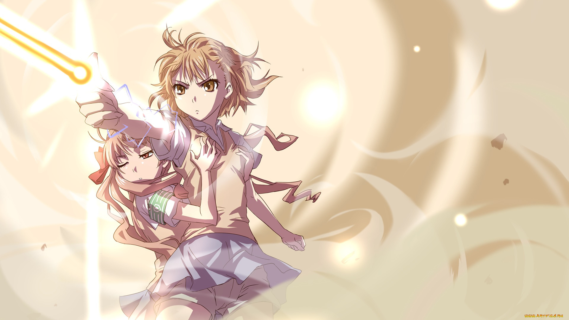 , toaru majutsu no index, , , 